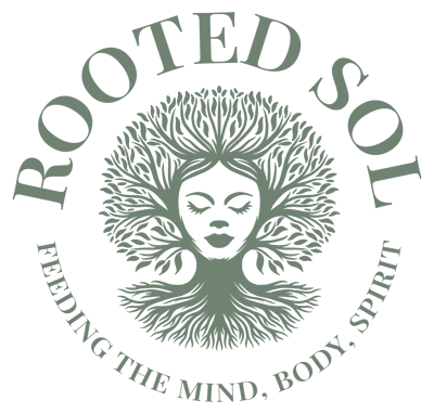 Rooted Sol